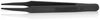 KNIPEX 92 09 01 ESD Plastic Tweezers ESD 115 mm