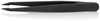 KNIPEX 92 09 02 ESD Plastic Tweezers ESD 115 mm