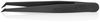 KNIPEX 92 09 03 ESD Plastic Tweezers ESD 110 mm