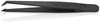 KNIPEX 92 09 03 ESD Plastic Tweezers ESD 110 mm
