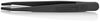 KNIPEX 92 09 04 ESD Plastic Tweezers ESD 115 mm