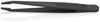 KNIPEX 92 09 04 ESD Plastic Tweezers ESD 115 mm