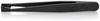 KNIPEX 92 09 05 ESD Plastic Tweezers ESD 115 mm