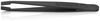 KNIPEX 92 09 05 ESD Plastic Tweezers ESD 115 mm