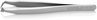 KNIPEX 92 11 01 Cutting Tweezers 115 mm