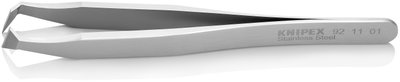KNIPEX 92 11 01 Cutting Tweezers 115 mm