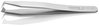 KNIPEX 92 11 01 Cutting Tweezers 115 mm