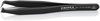 KNIPEX 92 11 01 ESD Cutting Tweezers ESD 115 mm