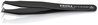 KNIPEX 92 11 01 ESD Cutting Tweezers ESD 115 mm