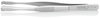 KNIPEX 92 11 02 Positioning Tweezers 145 mm