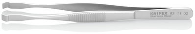 KNIPEX 92 11 02 Positioning Tweezers 145 mm