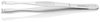 KNIPEX 92 11 02 Positioning Tweezers 145 mm