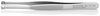 KNIPEX 92 11 03 Positioning Tweezers 122 mm