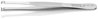 KNIPEX 92 11 03 Positioning Tweezers 122 mm