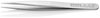 KNIPEX 92 21 01 Precision Tweezers 120 mm