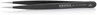 KNIPEX 92 21 01 ESD Universal Tweezers ESD 125 mm