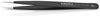 KNIPEX 92 21 01 ESD Universal Tweezers ESD 125 mm