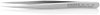 KNIPEX 92 21 02 Precision Tweezers 110 mm