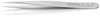 KNIPEX 92 21 02 Precision Tweezers 110 mm