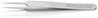 KNIPEX 92 21 03 Precision Tweezers 110 mm