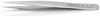 KNIPEX 92 21 04 Mini Precision Tweezers 90 mm
