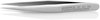 KNIPEX 92 21 05 Mini Precision Tweezers 70 mm
