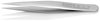 KNIPEX 92 21 05 Mini Precision Tweezers 70 mm