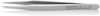 KNIPEX 92 21 06 Mini Precision Tweezers 80 mm