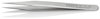 KNIPEX 92 21 06 Mini Precision Tweezers 80 mm