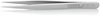 KNIPEX 92 21 07 Universal Tweezers 110 mm