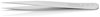 KNIPEX 92 21 07 Universal Tweezers 110 mm