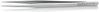 KNIPEX 92 21 08 Universal Tweezers 140 mm