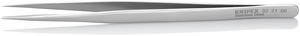 KNIPEX 92 21 08 Universal Tweezers 140 mm
