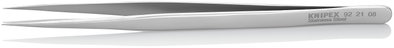 KNIPEX 92 21 08 Universal Tweezers 140 mm