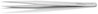 KNIPEX 92 21 08 Universal Tweezers 140 mm