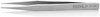 KNIPEX 92 22 04 Universal Tweezers 128 mm