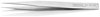 KNIPEX 92 22 04 Universal Tweezers 128 mm