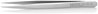 KNIPEX 92 22 07 Universal Tweezers 125 mm