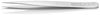 KNIPEX 92 22 07 Universal Tweezers 125 mm