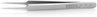 KNIPEX 92 22 12 Universal Tweezers 110 mm