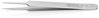 KNIPEX 92 22 12 Universal Tweezers 110 mm