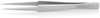 KNIPEX 92 22 13 Universal Tweezers 130 mm