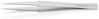 KNIPEX 92 22 13 Universal Tweezers 130 mm