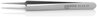 KNIPEX 92 23 01 Titanium Tweezers 110 mm