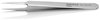 KNIPEX 92 23 01 Titanium Tweezers 110 mm