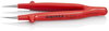 KNIPEX 92 27 61 Universal Tweezers insulated 125 mm