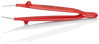 KNIPEX 92 27 62 Universal Tweezers insulated 150 mm