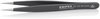 KNIPEX 92 28 69 ESD Universal Tweezers ESD 120 mm
