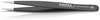 KNIPEX 92 28 69 ESD Universal Tweezers ESD 120 mm