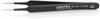 KNIPEX 92 28 71 ESD Universal Tweezers ESD 110 mm